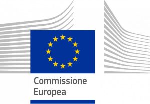 Cepra Srl Posticipo di 12 mesi del Regolamento EUDR 1115 2023