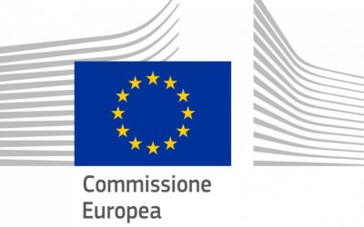 Posticipo di 12 mesi del Regolamento EUDR 1115/2023 (Deforestazione)